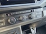 Volkswagen Crafter 177PK L3H2 • Indium Grey • Black Styling Package • FULL OPTION