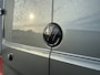 Volkswagen Crafter 177PK L3H2 • Indium Grey • Black Styling Package • FULL OPTION
