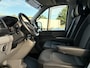 Volkswagen Crafter 177PK L3H2 • Indium Grey • Black Styling Package • FULL OPTION