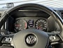 Volkswagen Crafter 177PK L3H2 • Indium Grey • Black Styling Package • FULL OPTION