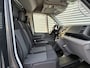 Volkswagen Crafter 177PK L3H2 • Indium Grey • Black Styling Package • FULL OPTION