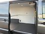 Volkswagen Crafter 177PK L3H2 • Indium Grey • Black Styling Package • FULL OPTION