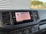 Volkswagen Crafter 177PK L3H2 • Indium Grey • Black Styling Package • FULL OPTION