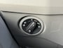 Volkswagen Crafter 177PK L3H2 • Indium Grey • Black Styling Package • FULL OPTION