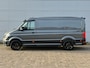 Volkswagen Crafter 177PK L3H2 • Indium Grey • Black Styling Package • FULL OPTION