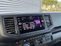 Volkswagen Crafter 177PK L3H2 • Indium Grey • Black Styling Package • FULL OPTION