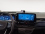 Ford E-Transit Custom 340 L2H1 Sport 71 kWh 218 pk | NIEUW TE BESTELLEN | 17" LM velgen | Laadruimtebescherming | Achteruitrijcamera | All weather banden | Trekhaak | Rijklaarprijs!