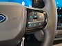 Ford E-Transit Custom 340 L2H1 Sport 71 kWh 218 pk | NIEUW TE BESTELLEN | 17" LM velgen | Laadruimtebescherming | Achteruitrijcamera | All weather banden | Trekhaak | Rijklaarprijs!