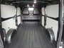 Ford E-Transit Custom 340 L2H1 Sport 71 kWh 218 pk | NIEUW TE BESTELLEN | 17" LM velgen | Laadruimtebescherming | Achteruitrijcamera | All weather banden | Trekhaak | Rijklaarprijs!