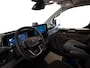 Ford E-Transit Custom 340 L2H1 Sport 71 kWh 218 pk | NIEUW TE BESTELLEN | 17" LM velgen | Laadruimtebescherming | Achteruitrijcamera | All weather banden | Trekhaak | Rijklaarprijs!