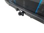 Ford E-Transit Custom 340 L2H1 Sport 71 kWh 218 pk | NIEUW TE BESTELLEN | 17" LM velgen | Laadruimtebescherming | Achteruitrijcamera | All weather banden | Trekhaak | Rijklaarprijs!
