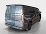 Ford E-Transit Custom 340 L2H1 Sport 71 kWh 218 pk | NIEUW TE BESTELLEN | 17" LM velgen | Laadruimtebescherming | Achteruitrijcamera | All weather banden | Trekhaak | Rijklaarprijs!