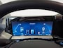 Ford E-Transit Custom 340 L2H1 Sport 71 kWh 218 pk | NIEUW TE BESTELLEN | 17" LM velgen | Laadruimtebescherming | Achteruitrijcamera | All weather banden | Trekhaak | Rijklaarprijs!