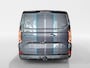 Ford E-Transit Custom 340 L2H1 Sport 71 kWh 218 pk | NIEUW TE BESTELLEN | 17" LM velgen | Laadruimtebescherming | Achteruitrijcamera | All weather banden | Trekhaak | Rijklaarprijs!