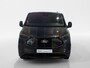 Ford E-Transit Custom 340 L2H1 Sport 71 kWh 218 pk | NIEUW TE BESTELLEN | 17" LM velgen | Laadruimtebescherming | Achteruitrijcamera | All weather banden | Trekhaak | Rijklaarprijs!
