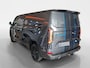 Ford E-Transit Custom 340 L2H1 Sport 71 kWh 218 pk | NIEUW TE BESTELLEN | 17" LM velgen | Laadruimtebescherming | Achteruitrijcamera | All weather banden | Trekhaak | Rijklaarprijs!