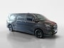 Ford E-Transit Custom 340 L2H1 Sport 71 kWh 218 pk | NIEUW TE BESTELLEN | 17" LM velgen | Laadruimtebescherming | Achteruitrijcamera | All weather banden | Trekhaak | Rijklaarprijs!