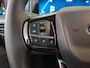 Ford E-Transit Custom 340 L2H1 Sport 71 kWh 218 pk | NIEUW TE BESTELLEN | 17" LM velgen | Laadruimtebescherming | Achteruitrijcamera | All weather banden | Trekhaak | Rijklaarprijs!