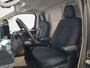 Ford E-Transit Custom 340 L2H1 Sport 71 kWh 218 pk | NIEUW TE BESTELLEN | 17" LM velgen | Laadruimtebescherming | Achteruitrijcamera | All weather banden | Trekhaak | Rijklaarprijs!