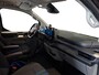 Ford E-Transit Custom 340 L2H1 Sport 71 kWh 218 pk | NIEUW TE BESTELLEN | 17" LM velgen | Laadruimtebescherming | Achteruitrijcamera | All weather banden | Trekhaak | Rijklaarprijs!