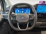 Ford E-Transit Custom 340 L2H1 Sport 71 kWh 218 pk | NIEUW TE BESTELLEN | 17" LM velgen | Laadruimtebescherming | Achteruitrijcamera | All weather banden | Trekhaak | Rijklaarprijs!