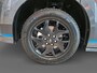Ford E-Transit Custom 340 L2H1 Sport 71 kWh 218 pk | NIEUW TE BESTELLEN | 17" LM velgen | Laadruimtebescherming | Achteruitrijcamera | All weather banden | Trekhaak | Rijklaarprijs!