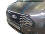 Ford E-Transit Custom 340 L2H1 Sport 71 kWh 218 pk | NIEUW TE BESTELLEN | 17" LM velgen | Laadruimtebescherming | Achteruitrijcamera | All weather banden | Trekhaak | Rijklaarprijs!