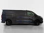 Ford E-Transit Custom 340 L2H1 Sport 71 kWh 218 pk | NIEUW TE BESTELLEN | 17" LM velgen | Laadruimtebescherming | Achteruitrijcamera | All weather banden | Trekhaak | Rijklaarprijs!