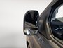 Ford E-Transit Custom 340 L2H1 Sport 71 kWh 218 pk | NIEUW TE BESTELLEN | 17" LM velgen | Laadruimtebescherming | Achteruitrijcamera | All weather banden | Trekhaak | Rijklaarprijs!