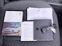 Volkswagen Tiguan 1.5 TSI ACT Comfortline | ACC | Panoramadak | LED Verlichting!