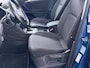 Volkswagen Tiguan 1.5 TSI ACT Comfortline | ACC | Panoramadak | LED Verlichting!