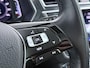 Volkswagen Tiguan 1.5 TSI ACT Comfortline | ACC | Panoramadak | LED Verlichting!