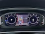 Volkswagen Tiguan 1.5 TSI ACT Comfortline | ACC | Panoramadak | LED Verlichting!