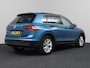 Volkswagen Tiguan 1.5 TSI ACT Comfortline | ACC | Panoramadak | LED Verlichting!