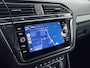Volkswagen Tiguan 1.5 TSI ACT Comfortline | ACC | Panoramadak | LED Verlichting!