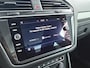 Volkswagen Tiguan 1.5 TSI ACT Comfortline | ACC | Panoramadak | LED Verlichting!