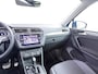 Volkswagen Tiguan 1.5 TSI ACT Comfortline | ACC | Panoramadak | LED Verlichting!