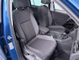 Volkswagen Tiguan 1.5 TSI ACT Comfortline | ACC | Panoramadak | LED Verlichting!
