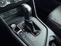 Volkswagen Tiguan 1.5 TSI ACT Comfortline | ACC | Panoramadak | LED Verlichting!