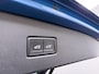 Volkswagen Tiguan 1.5 TSI ACT Comfortline | ACC | Panoramadak | LED Verlichting!