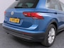 Volkswagen Tiguan 1.5 TSI ACT Comfortline | ACC | Panoramadak | LED Verlichting!