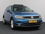 Volkswagen Tiguan 1.5 TSI ACT Comfortline | ACC | Panoramadak | LED Verlichting!