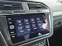 Volkswagen Tiguan 1.5 TSI ACT Comfortline | ACC | Panoramadak | LED Verlichting!