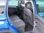 Volkswagen Tiguan 1.5 TSI ACT Comfortline | ACC | Panoramadak | LED Verlichting!
