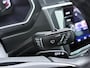 Volkswagen Tiguan 1.5 TSI ACT Comfortline | ACC | Panoramadak | LED Verlichting!