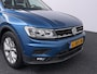 Volkswagen Tiguan 1.5 TSI ACT Comfortline | ACC | Panoramadak | LED Verlichting!