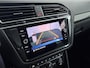 Volkswagen Tiguan 1.5 TSI ACT Comfortline | ACC | Panoramadak | LED Verlichting!