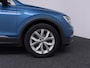Volkswagen Tiguan 1.5 TSI ACT Comfortline | ACC | Panoramadak | LED Verlichting!