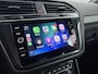 Volkswagen Tiguan 1.5 TSI ACT Comfortline | ACC | Panoramadak | LED Verlichting!