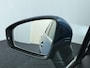 Volkswagen Tiguan 1.5 TSI ACT Comfortline | ACC | Panoramadak | LED Verlichting!